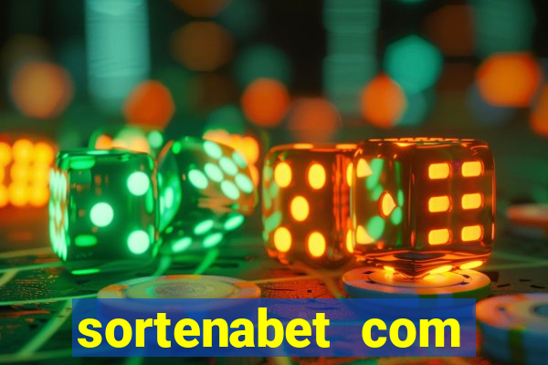 sortenabet com casino pgsoft fortune tiger